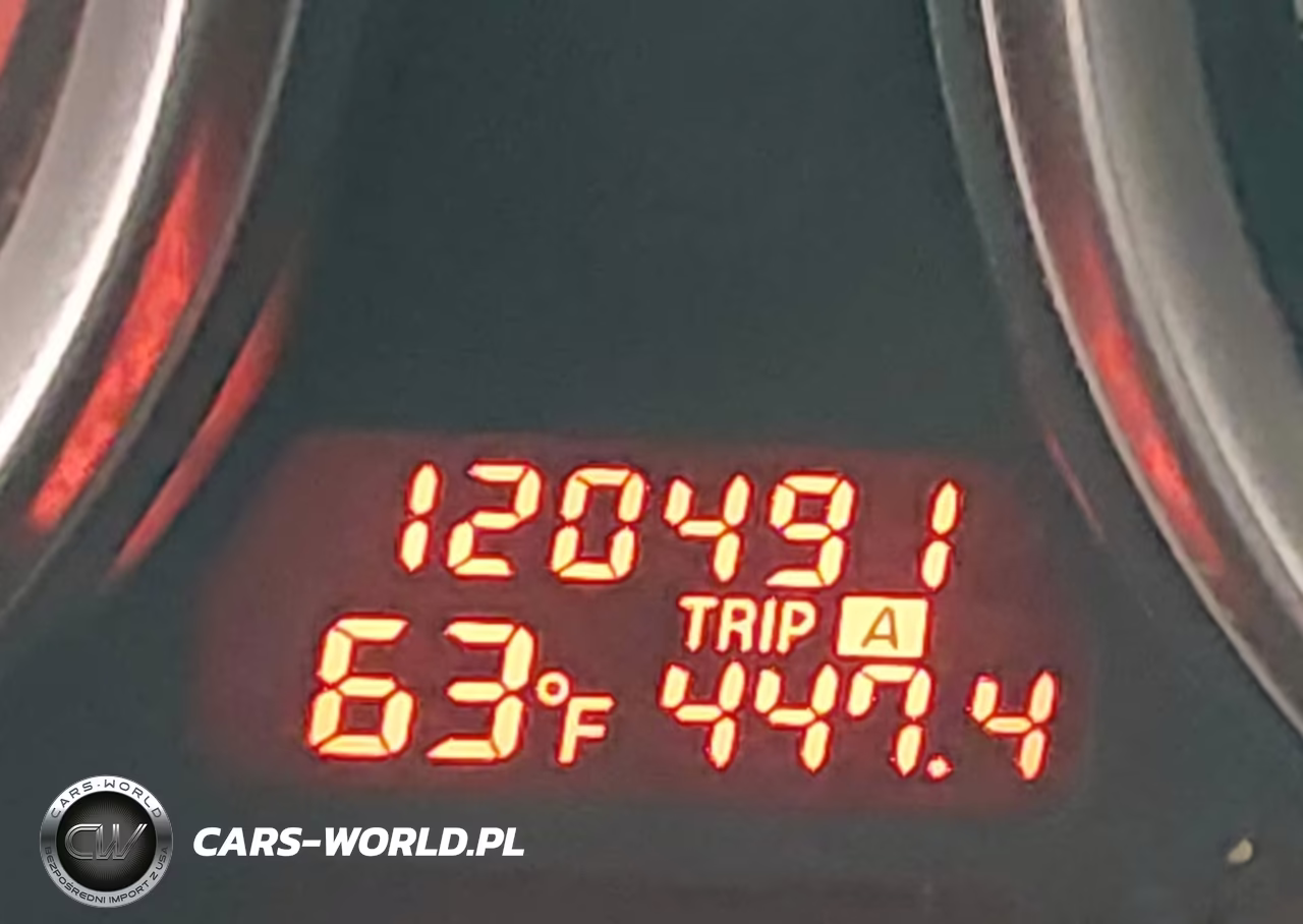 2011 Mazda Mazda6 I Sport VIN:1YVHZ8BH0B5M02921 - 15