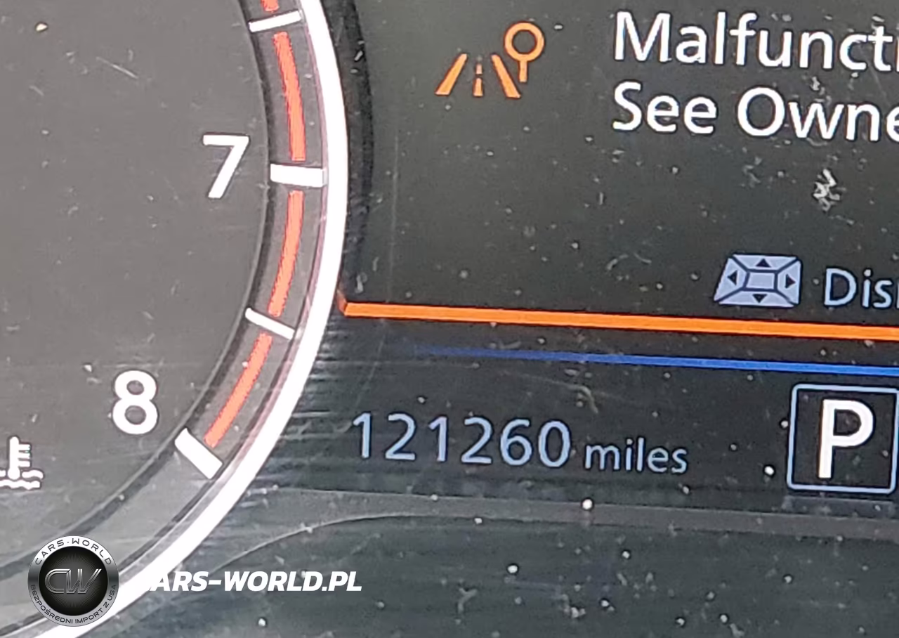 2019 Nissan Altima 2.5 Sl VIN:1N4BL4EV5KC148762 - 16
