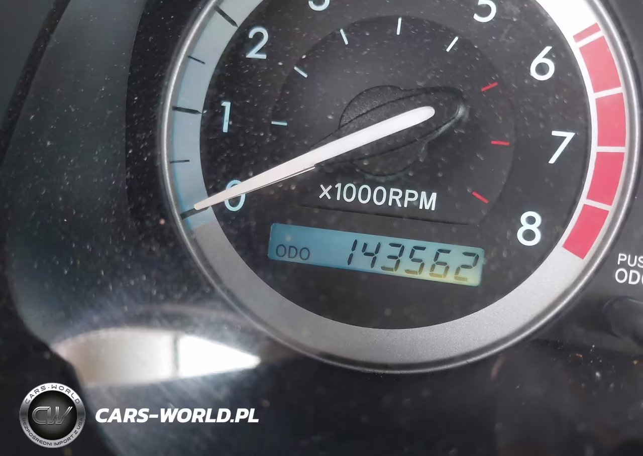 2005 Toyota Sienna Xle Limited VIN:5TDZA22C65S323416 - 16