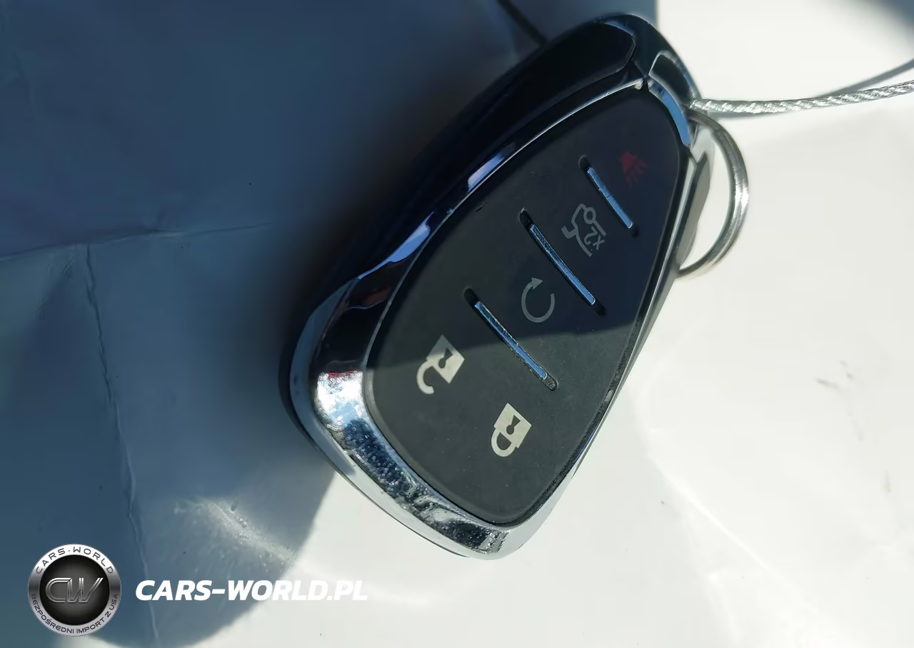 2018 Chevrolet Sonic Premier Auto VIN:1G1JF5SB1J4133982 - 11