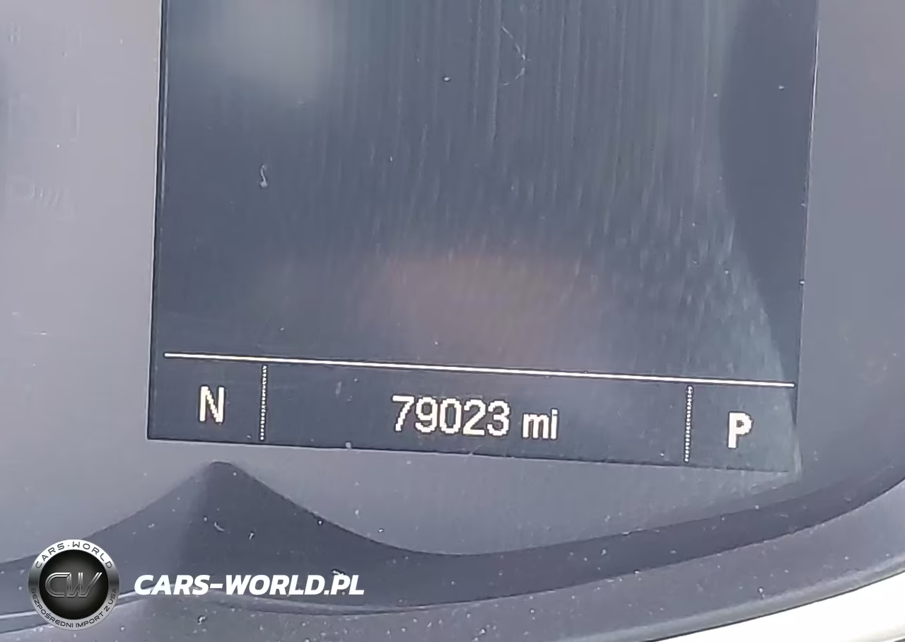 2018 Chevrolet Sonic Premier Auto VIN:1G1JF5SB1J4133982 - 15