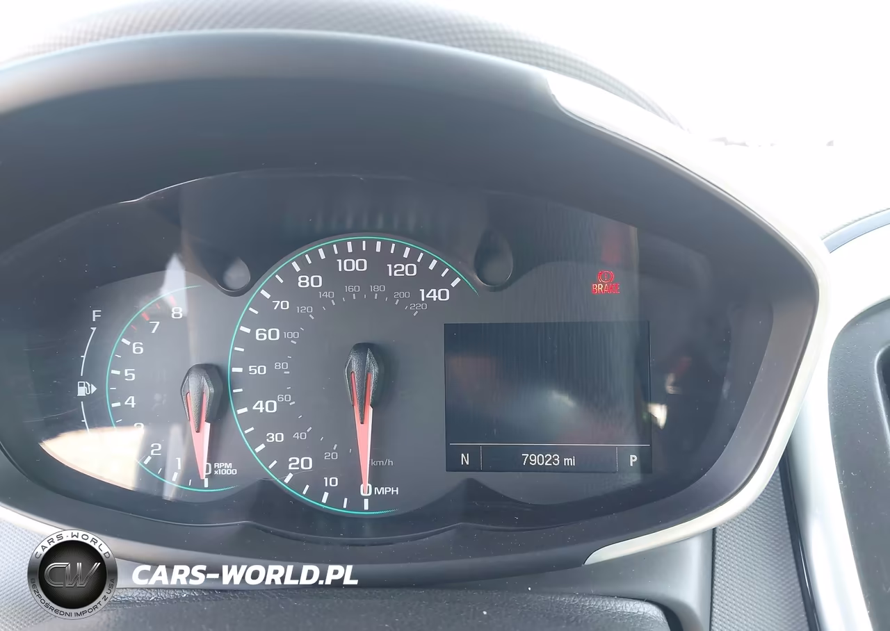 2018 Chevrolet Sonic Premier Auto VIN:1G1JF5SB1J4133982 - 7