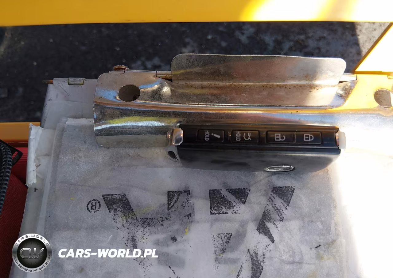 2021 Mazda Mazda3 2.5 S VIN:3MZBPAAL4MM206473 - 11