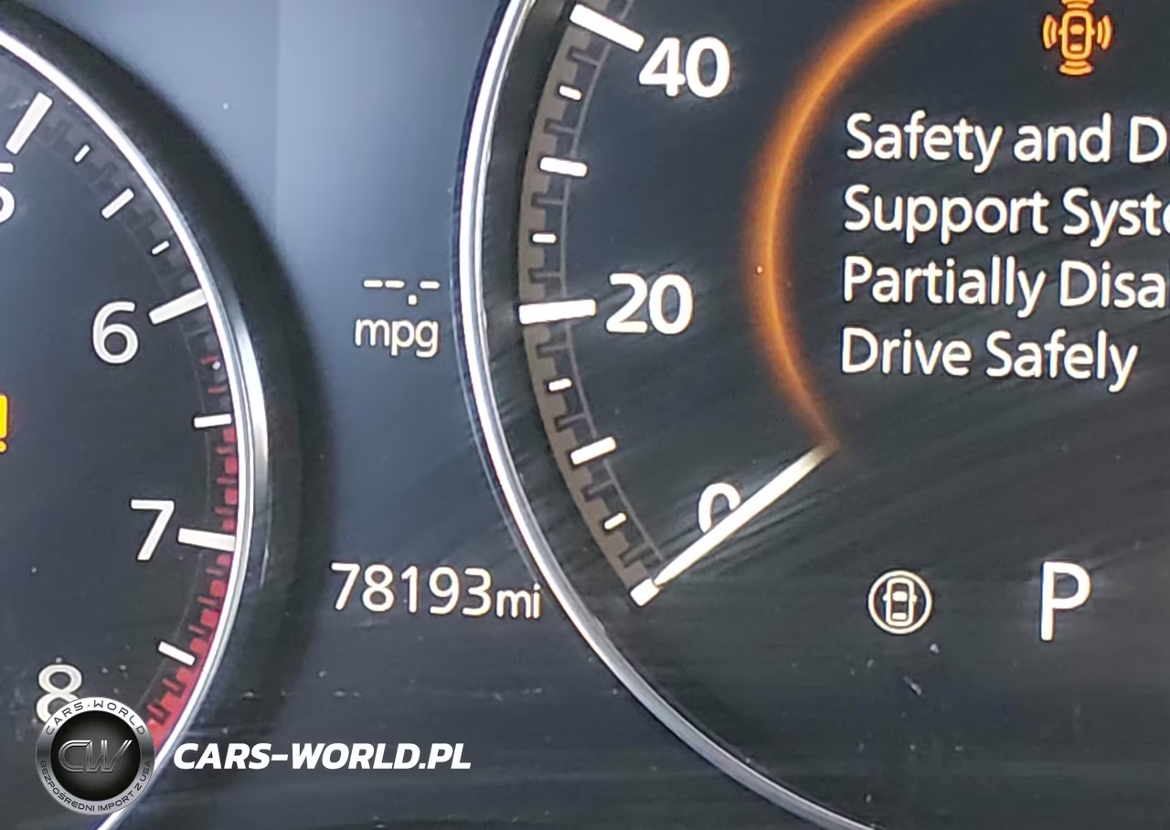 2021 Mazda Mazda3 2.5 S VIN:3MZBPAAL4MM206473 - 15