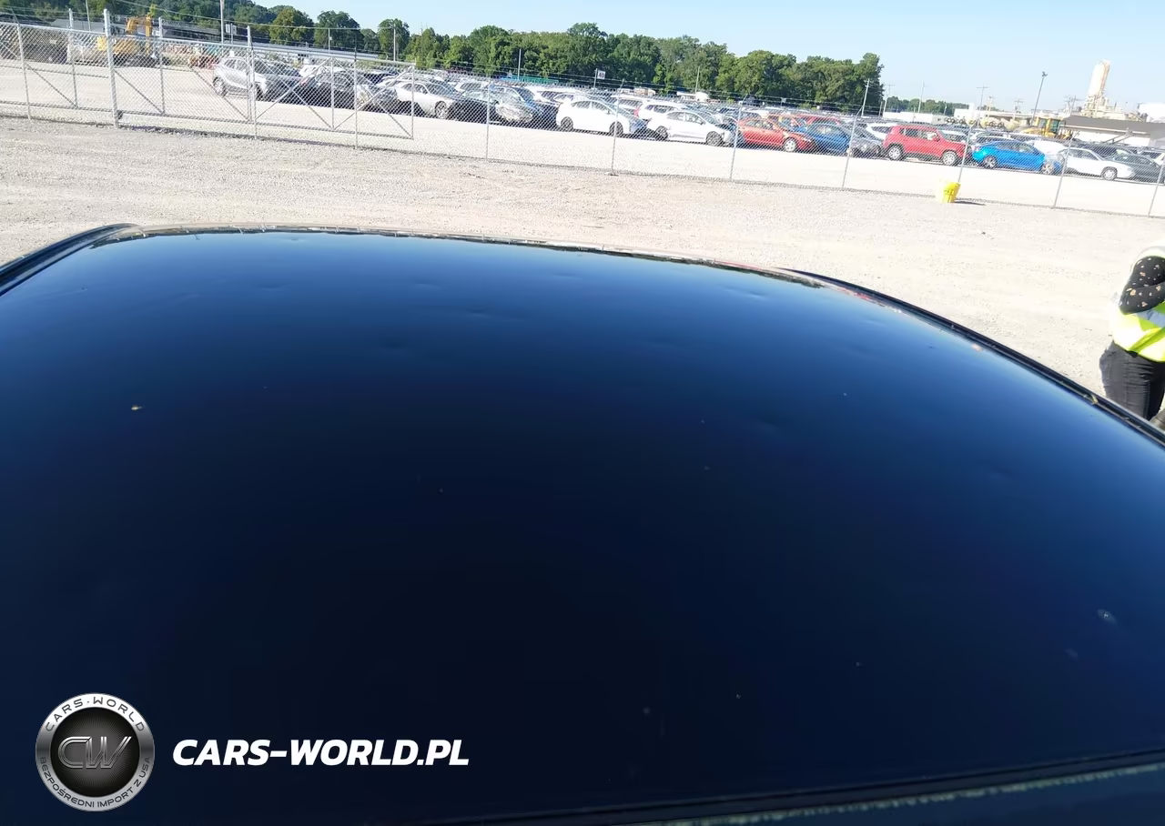 2021 Mazda Mazda3 2.5 S VIN:3MZBPAAL4MM206473 - 17