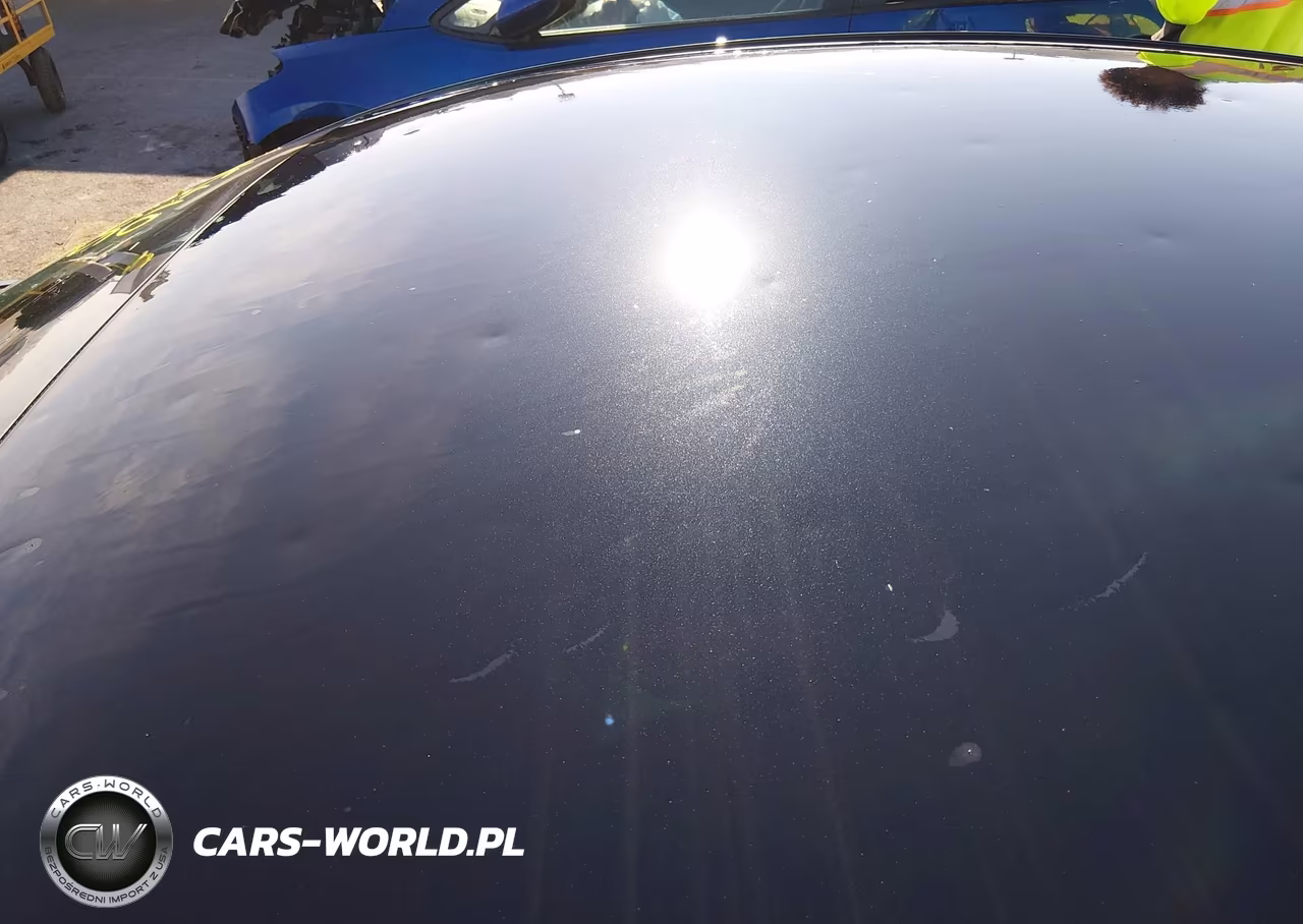 2021 Mazda Mazda3 2.5 S VIN:3MZBPAAL4MM206473 - 6