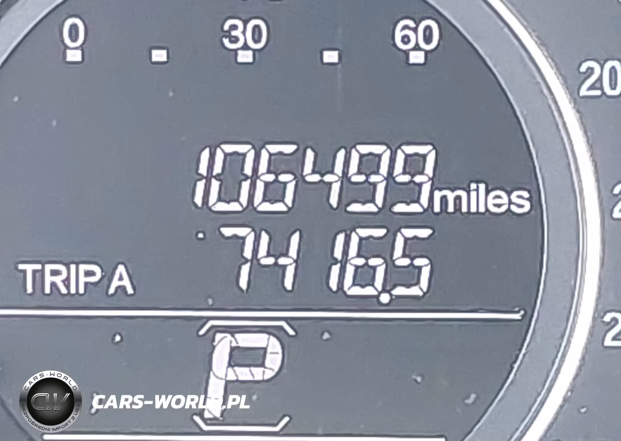 2016 Honda Accord Ex-L V-6 VIN:1HGCR3F83GA015423 - 15