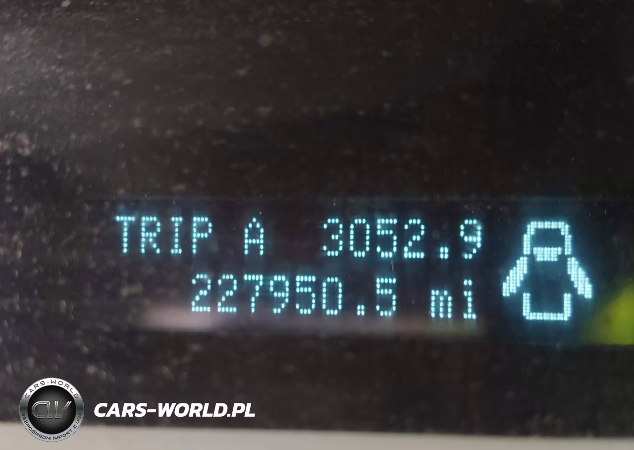 2011 Ford F-150 Xl VIN:1FTNF1CF2BKD67886 - 12