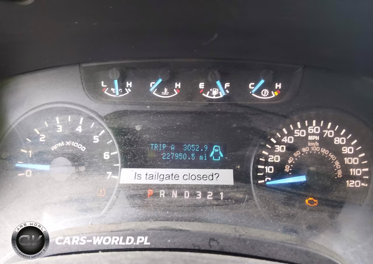 2011 Ford F-150 Xl VIN:1FTNF1CF2BKD67886 - 7