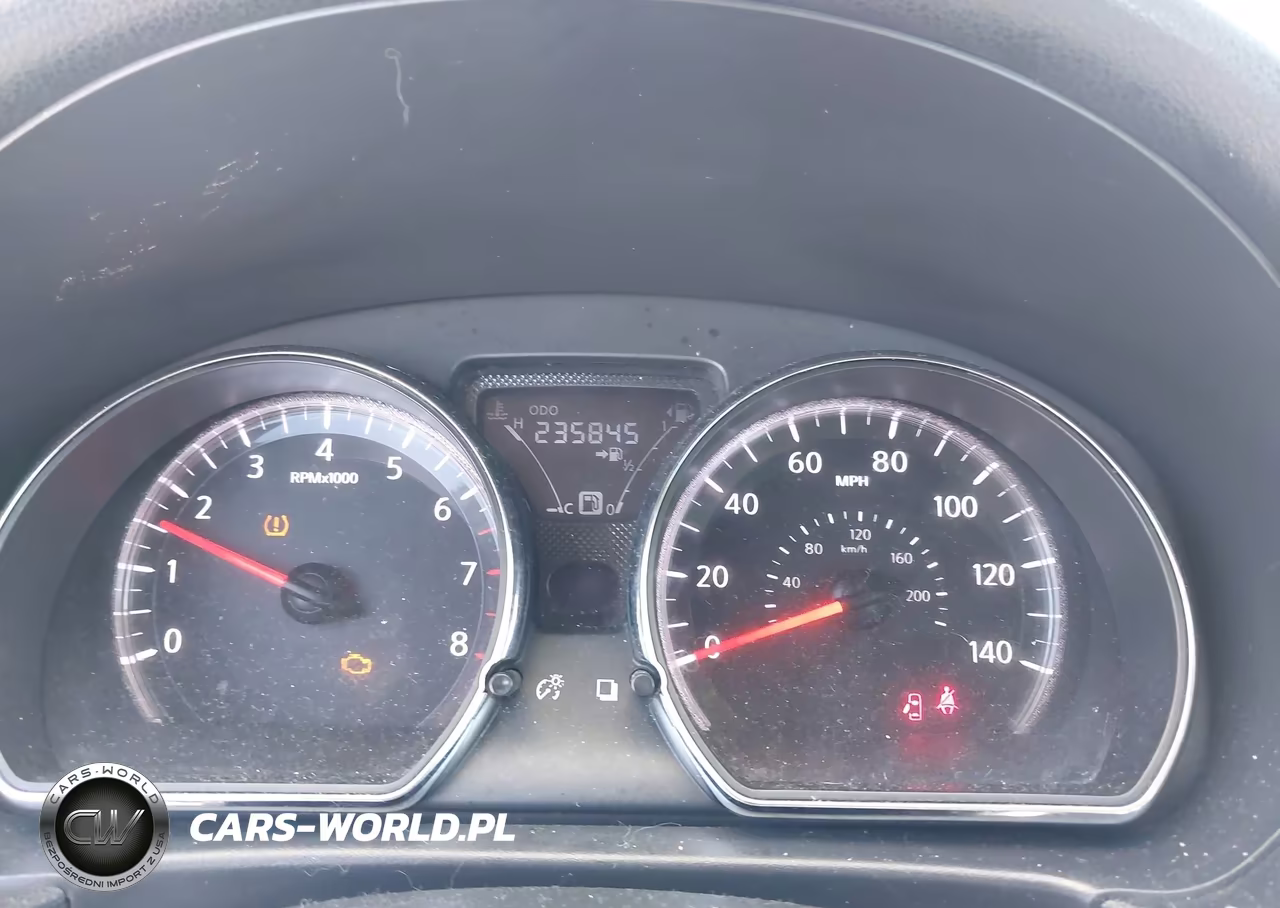 2018 Nissan Versa 1.6 Sv VIN:3N1CN7AP8JL879175 - 7
