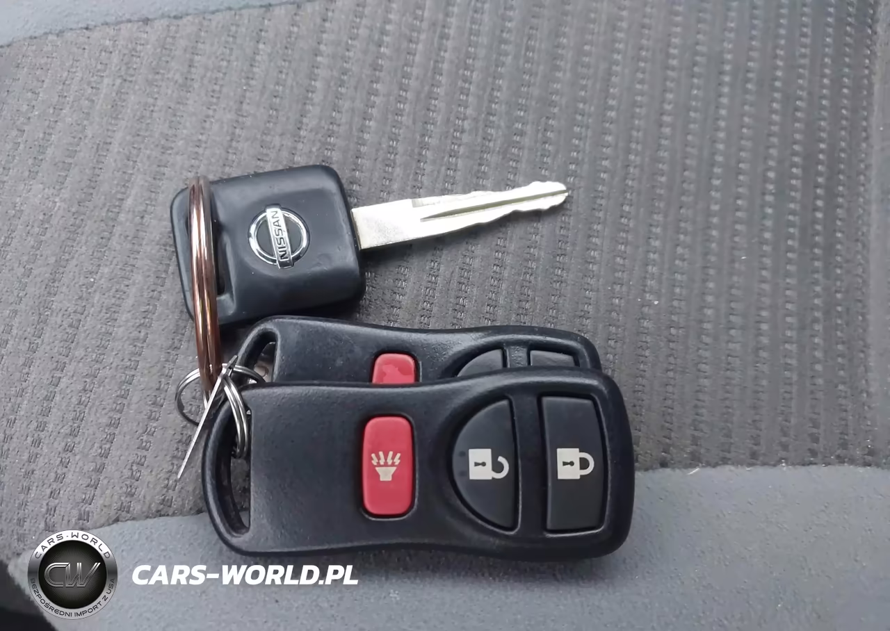 2010 Nissan Sentra 2.0S VIN:3N1AB6AP3AL712331 - 11