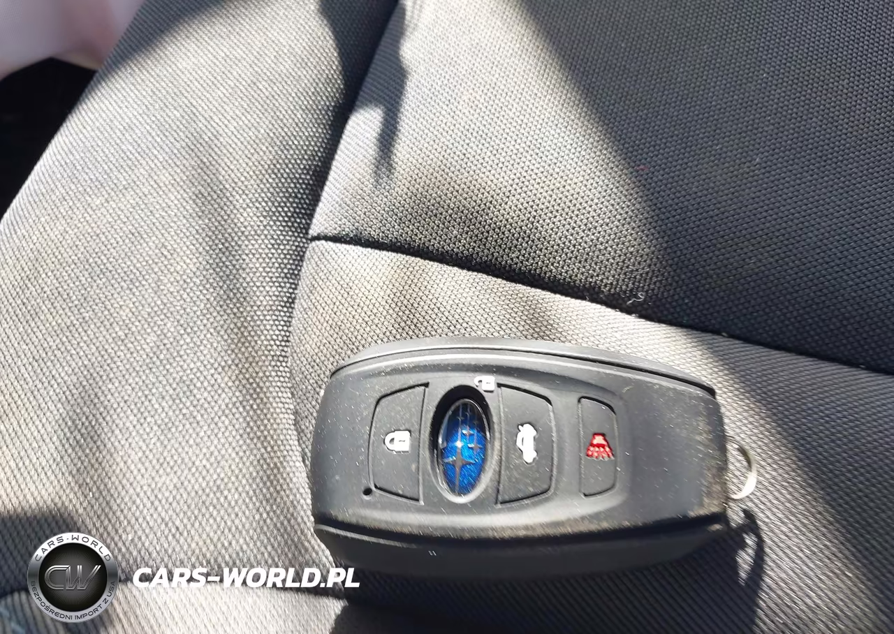 2025 Subaru Crosstrek Premium VIN:JF2GUHDC7S8260438 - 11