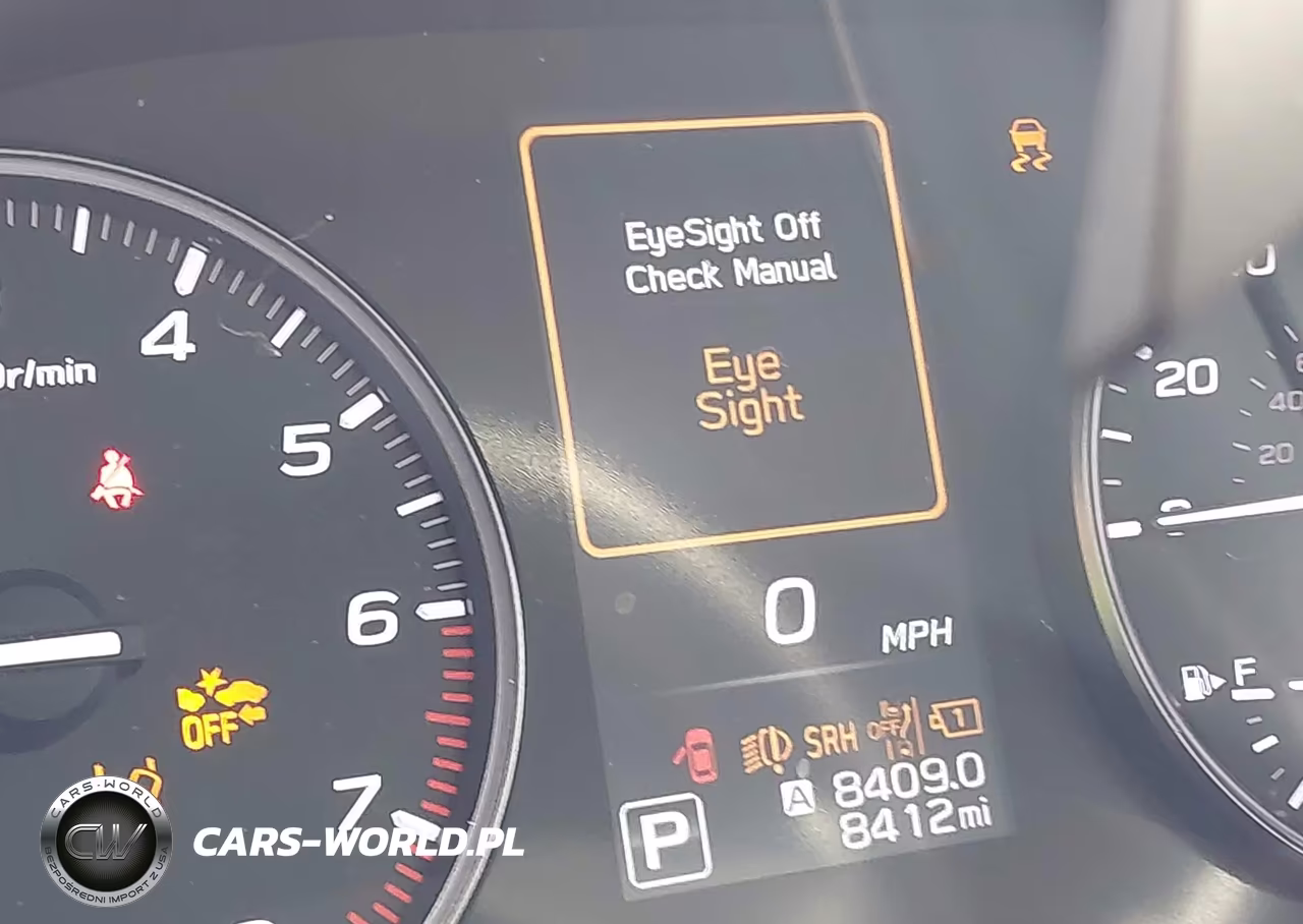 2025 Subaru Crosstrek Premium VIN:JF2GUHDC7S8260438 - 15