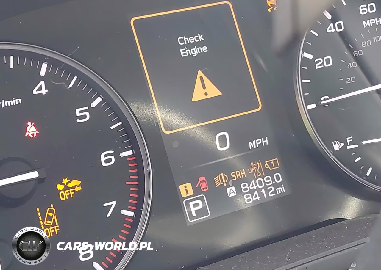 2025 Subaru Crosstrek Premium VIN:JF2GUHDC7S8260438 - 7