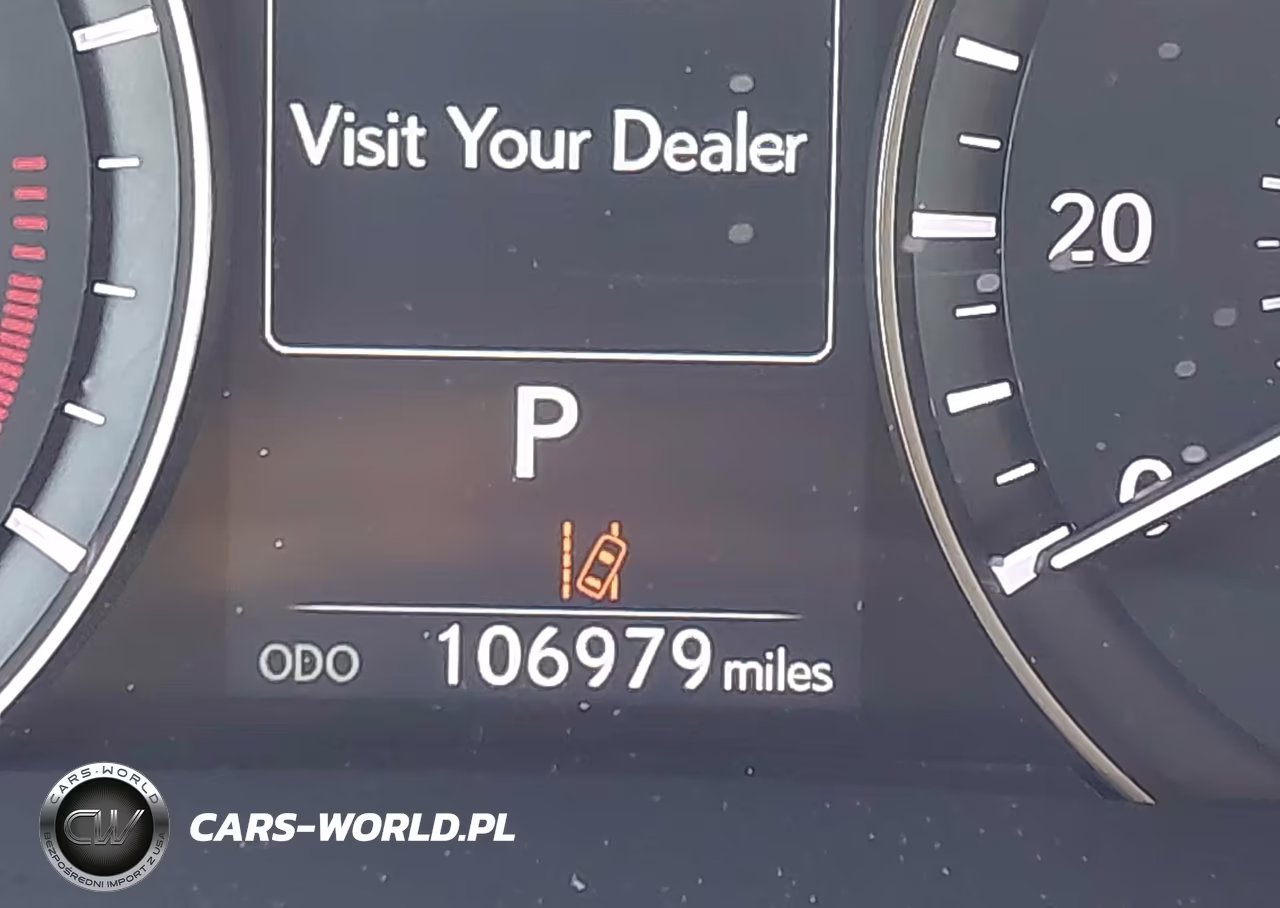 2017 Lexus Rx 350 VIN:2T2ZZMCA2HC035872 - 16