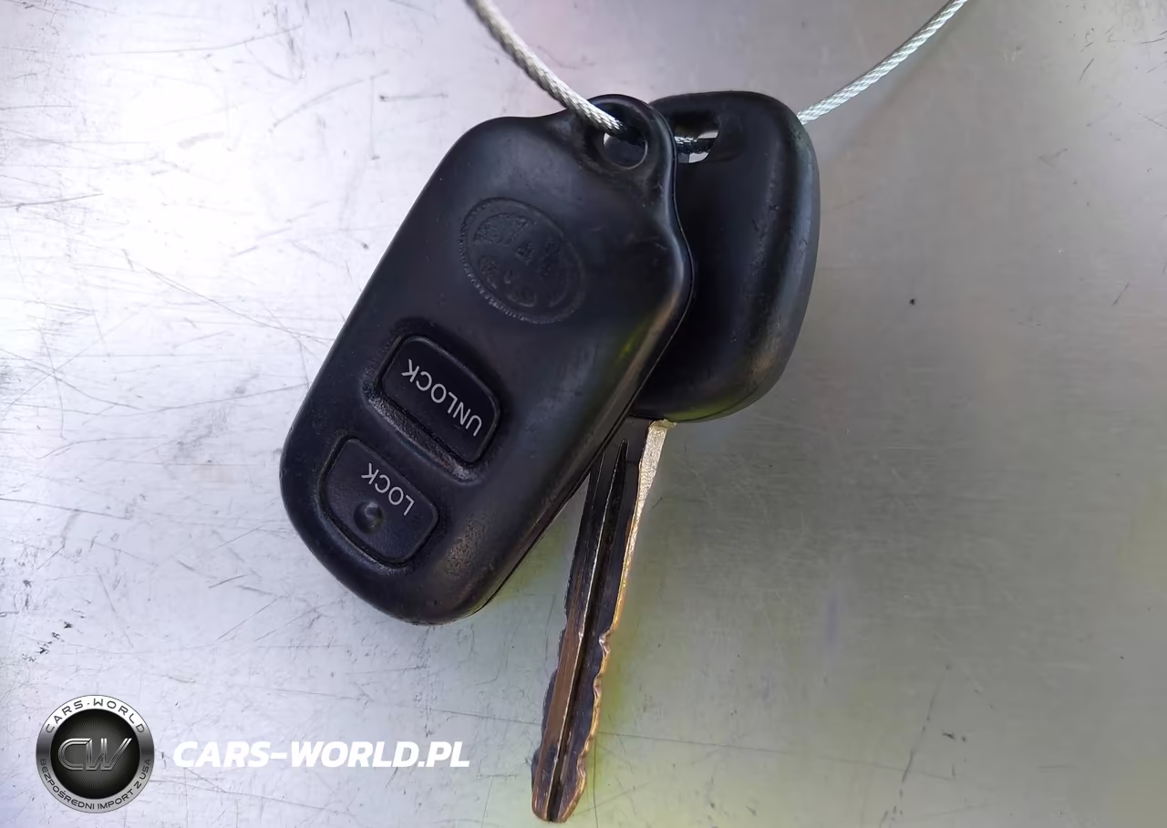 2003 Toyota Prius VIN:JT2BK18U630086623 - 11