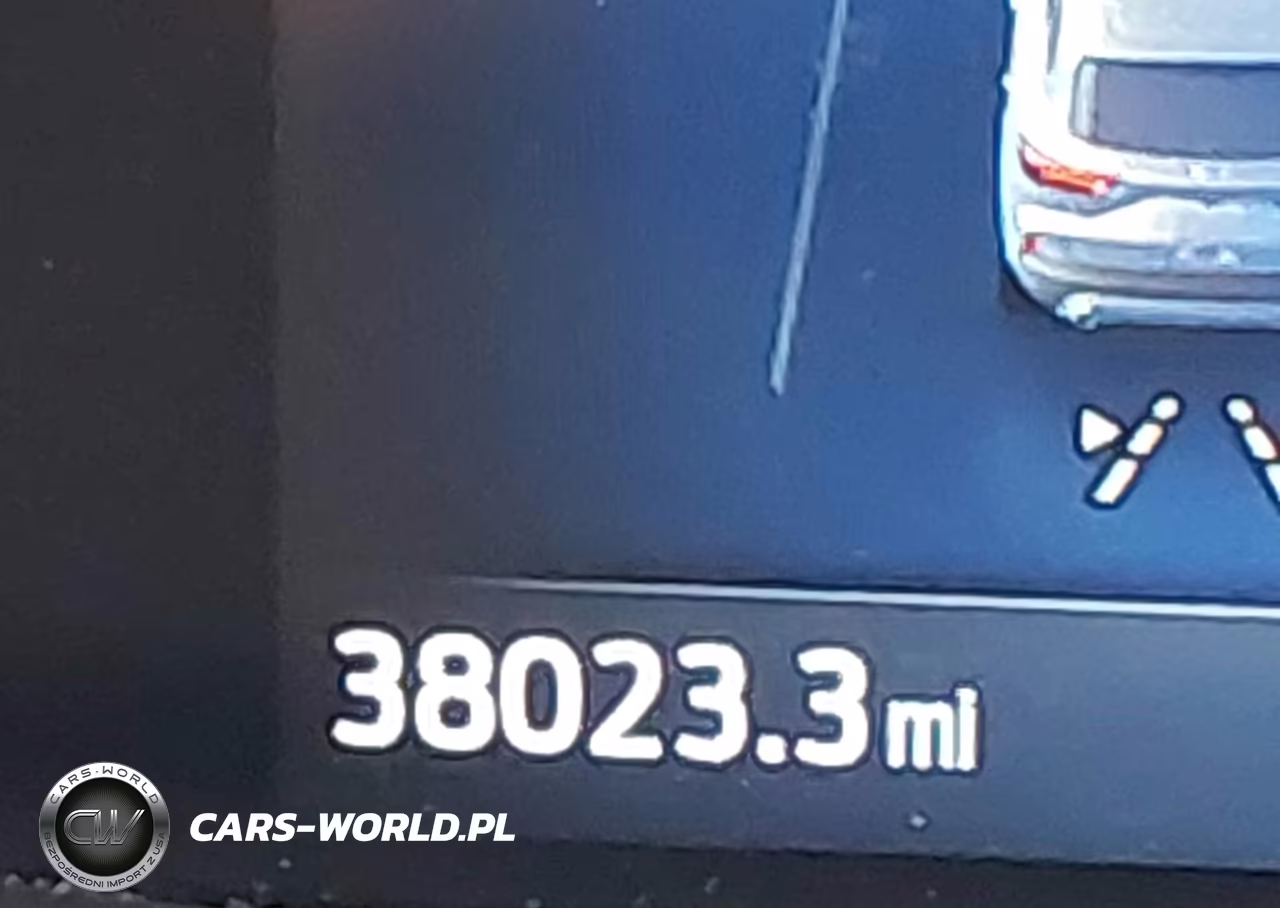 2023 Ford Escape Phev VIN:1FMCU0E10PUB30765 - 16