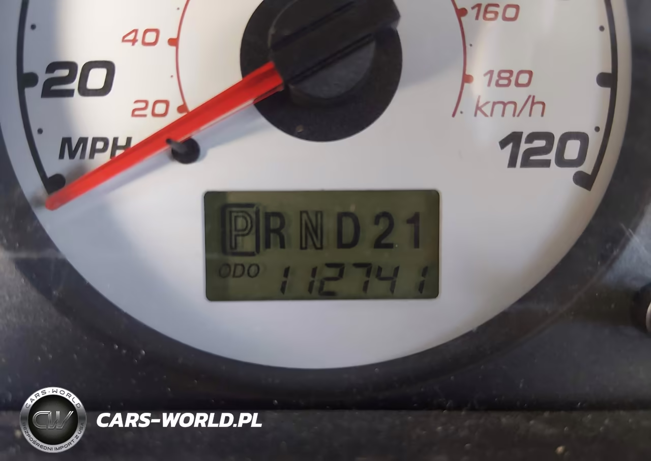 2003 Ford Escape Xls VIN:1FMCU02123KD98761 - 15