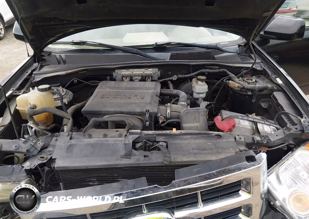 2009 Ford Escape Limited VIN:1FMCU94G69KB14739 - 10