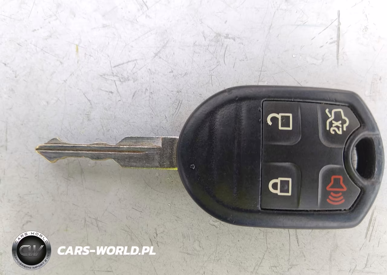 2009 Ford Escape Limited VIN:1FMCU94G69KB14739 - 11