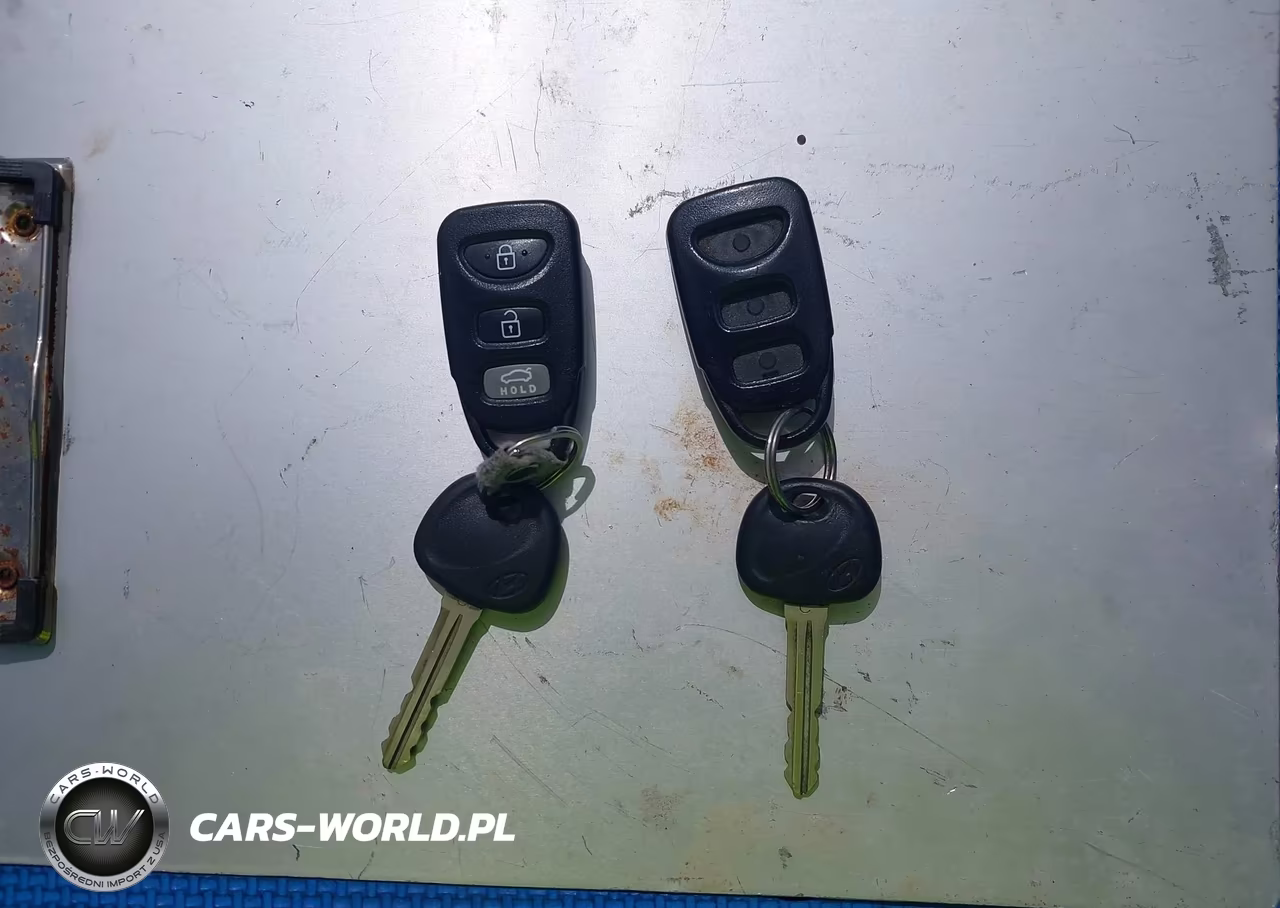 2012 Hyundai Elantra Gls VIN:5NPDH4AE3CH103304 - 11