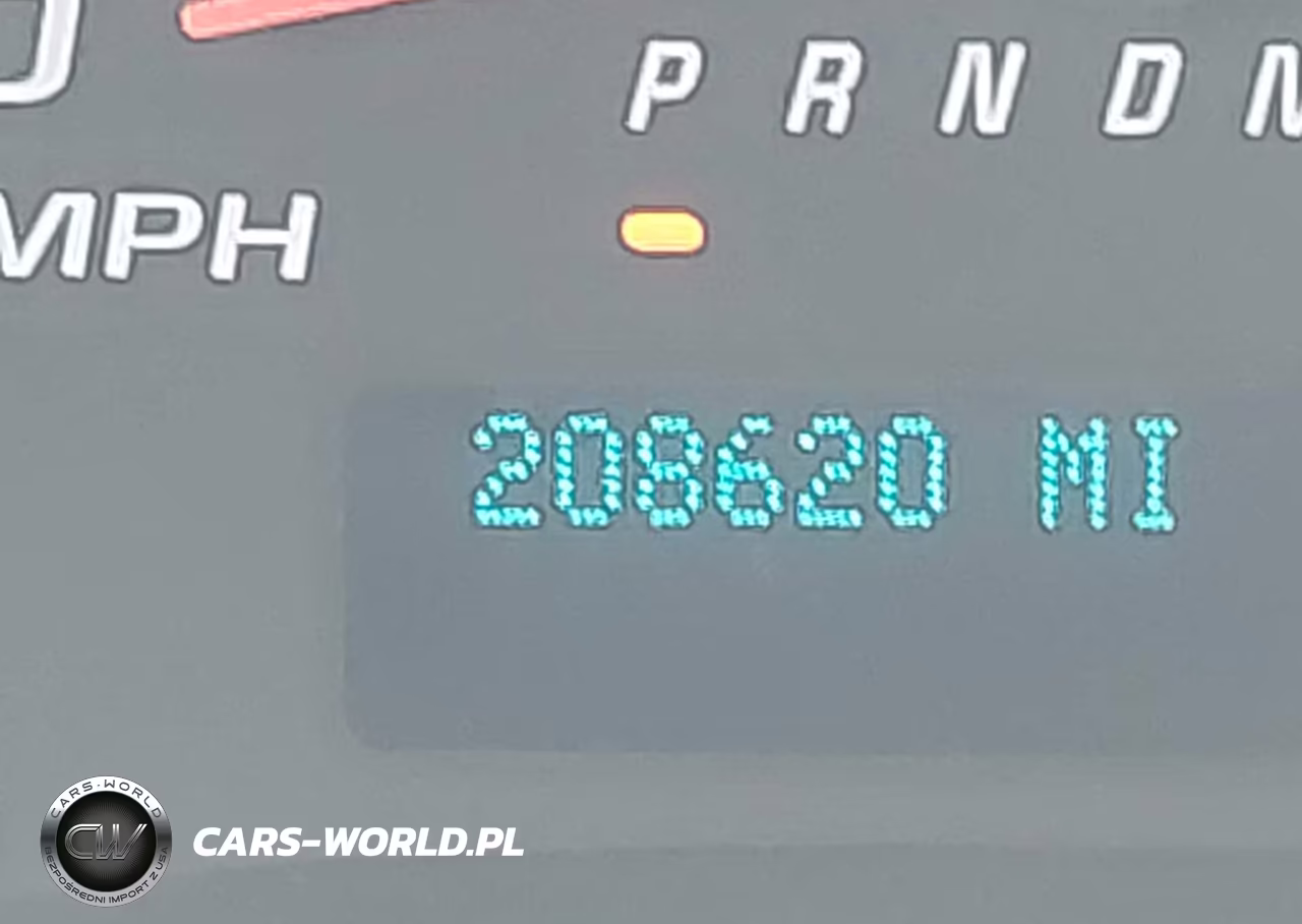 2010 Chevrolet Express 2500 Work Van VIN:1GCZGFDA0A1113130 - 15