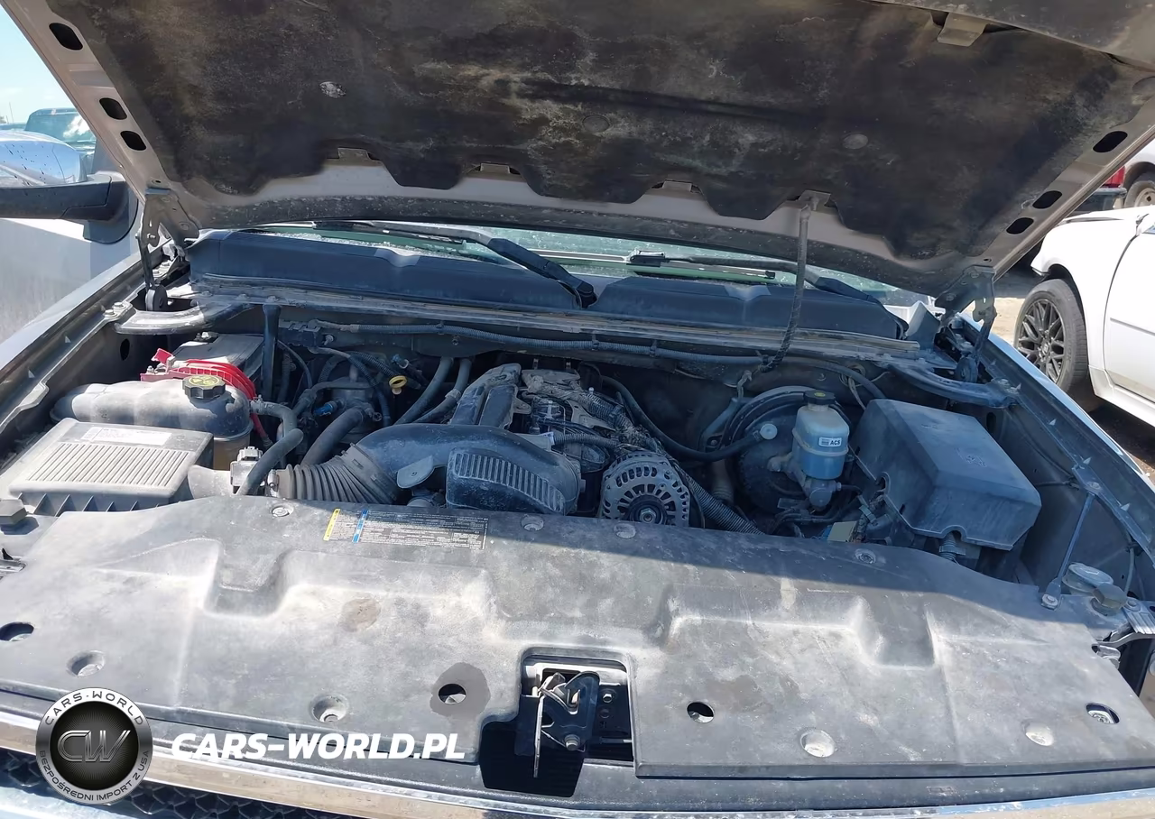 2009 Chevrolet Silverado 1500 Lt VIN:3GCEC23019G134853 - 10