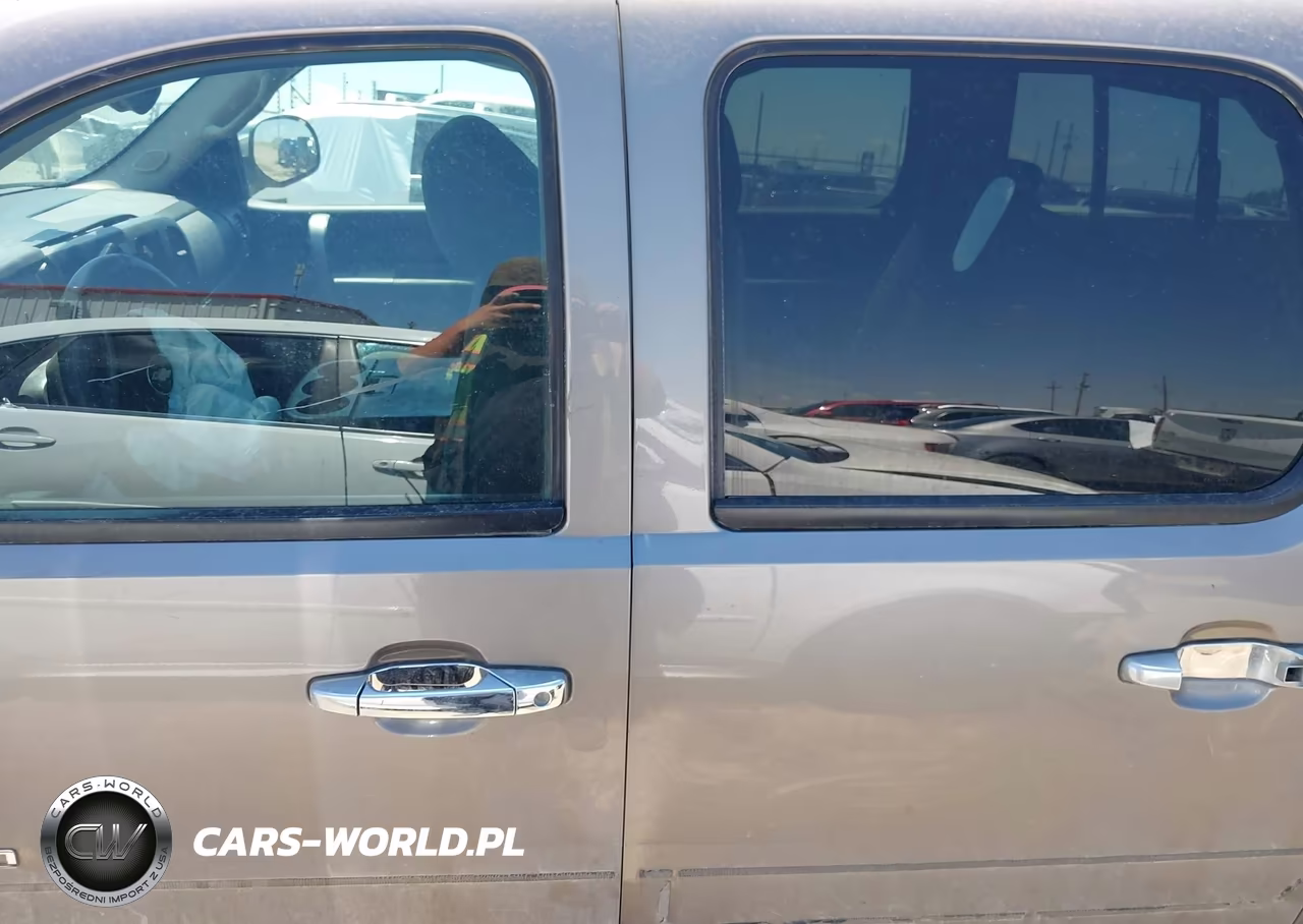 2009 Chevrolet Silverado 1500 Lt VIN:3GCEC23019G134853 - 15