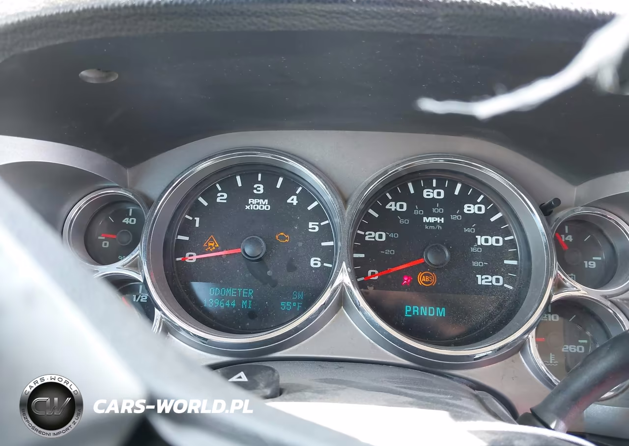 2009 Chevrolet Silverado 1500 Lt VIN:3GCEC23019G134853 - 7