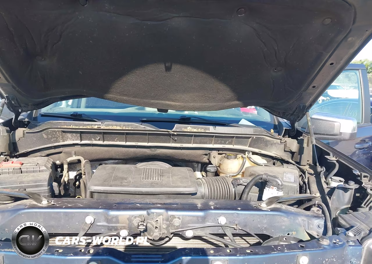 2020 Chevrolet Silverado 1500 4Wd Short Bed Lt VIN:3GCUYDED3LG266741 - 10