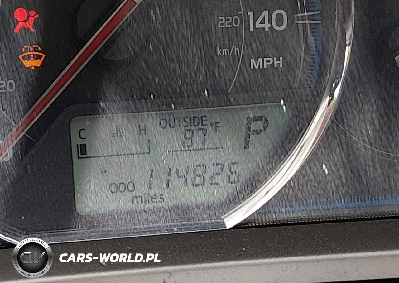 2013 Toyota Rav4 Limited VIN:2T3YFREV8DW062113 - 14