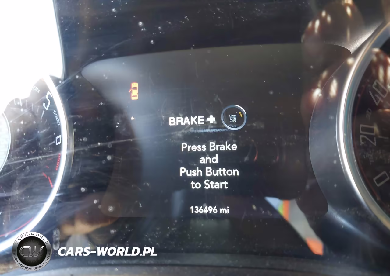 2020 Dodge Challenger Sxt VIN:2C3CDZAG0LH206442 - 20