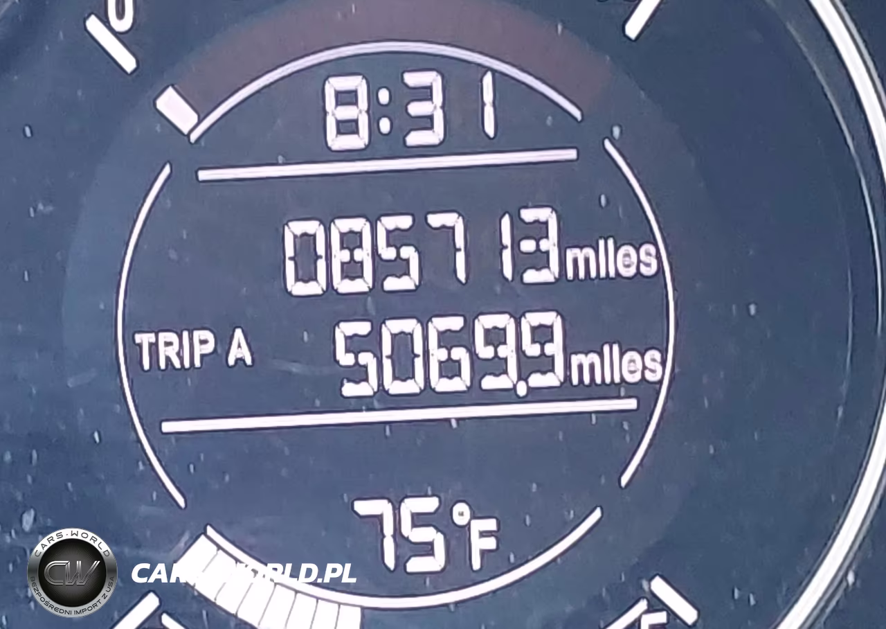2016 Honda Hr-V Ex VIN:3CZRU5H50GM747950 - 15