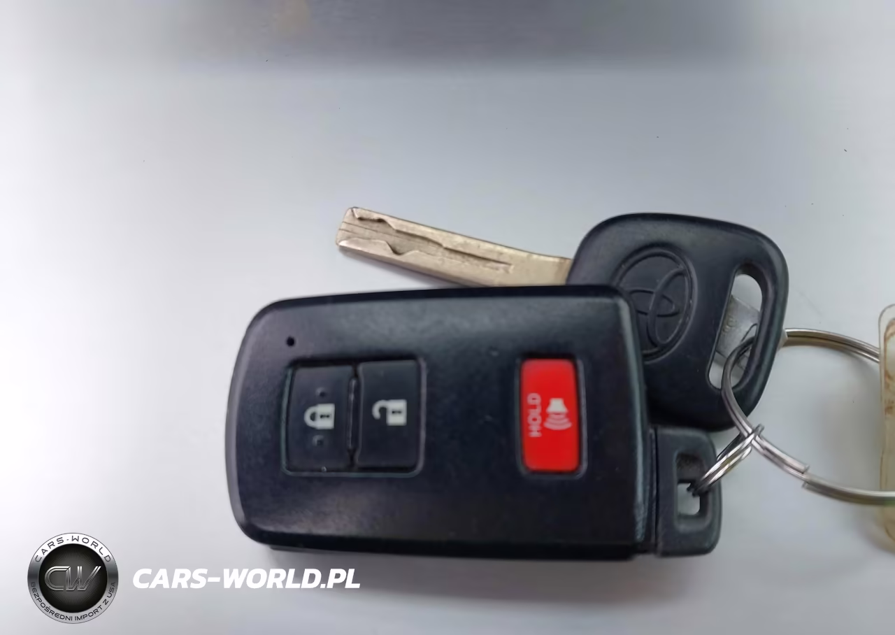 2018 Toyota Tacoma VIN:3TMBZ5DN8JM014518 - 11