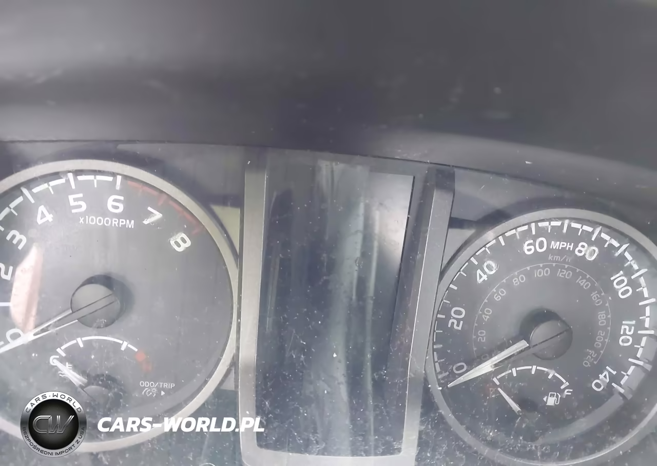 2018 Toyota Tacoma VIN:3TMBZ5DN8JM014518 - 15