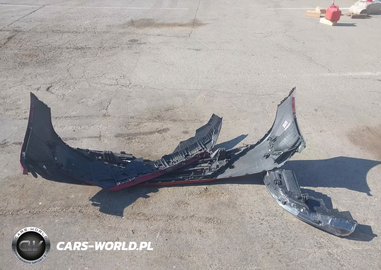 2021 Hyundai Elantra Se VIN:KMHLL4AGXMU071093 - 12