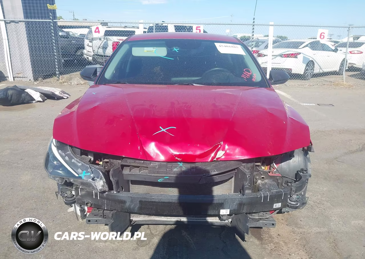 2021 Hyundai Elantra Se VIN:KMHLL4AGXMU071093 - 13