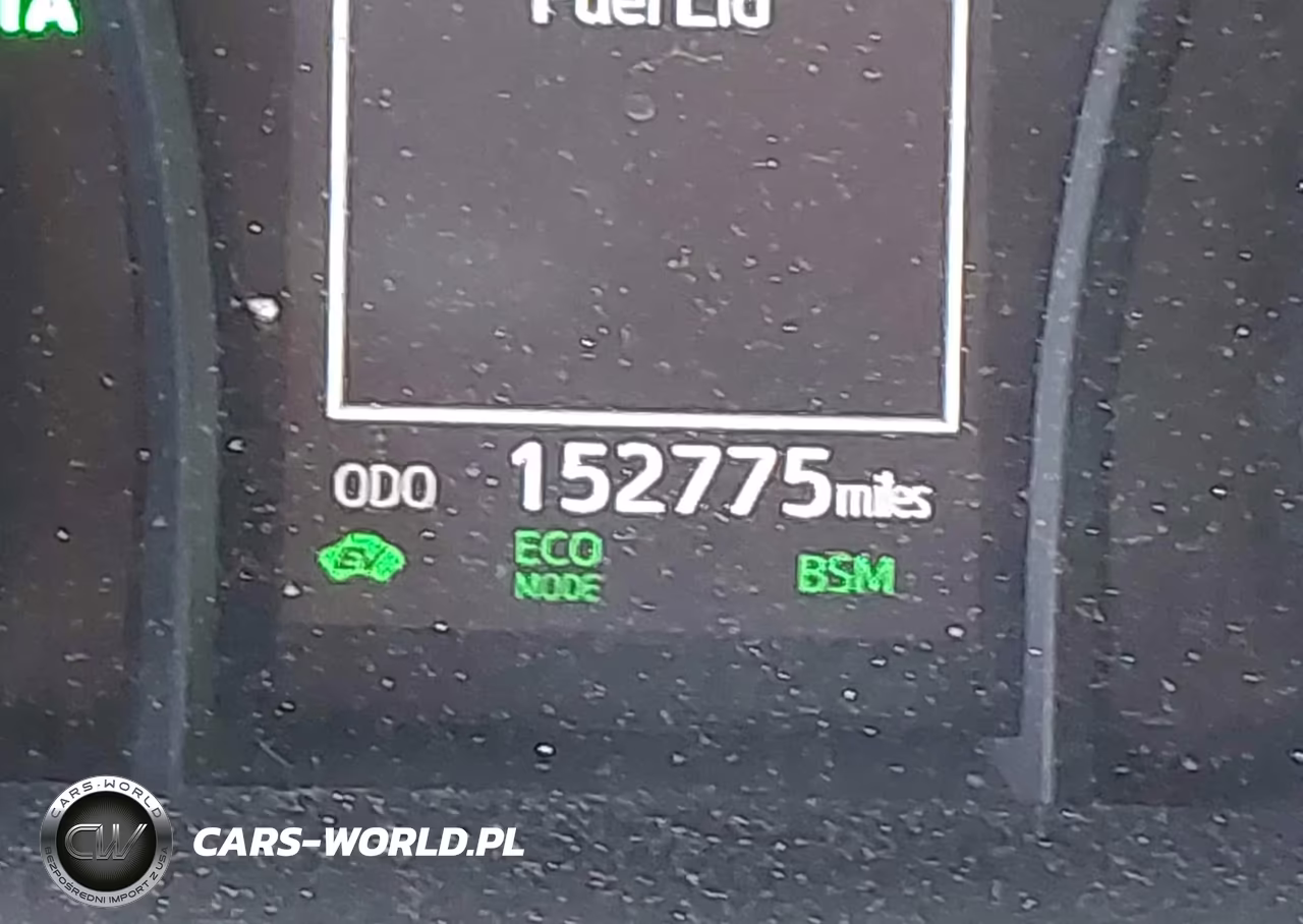 2021 Toyota Camry Se Hybrid VIN:4T1G31AK6MU558733 - 15