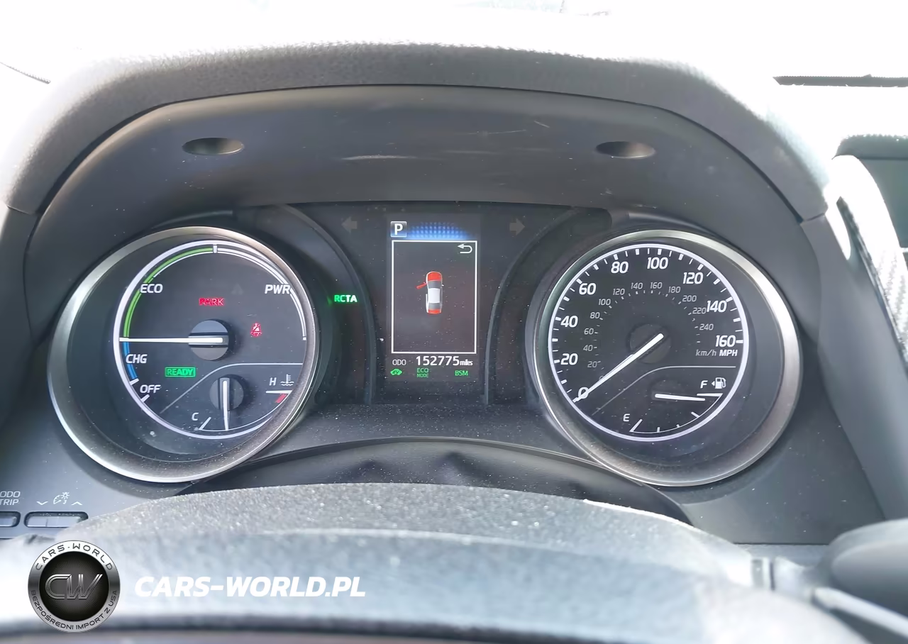 2021 Toyota Camry Se Hybrid VIN:4T1G31AK6MU558733 - 7
