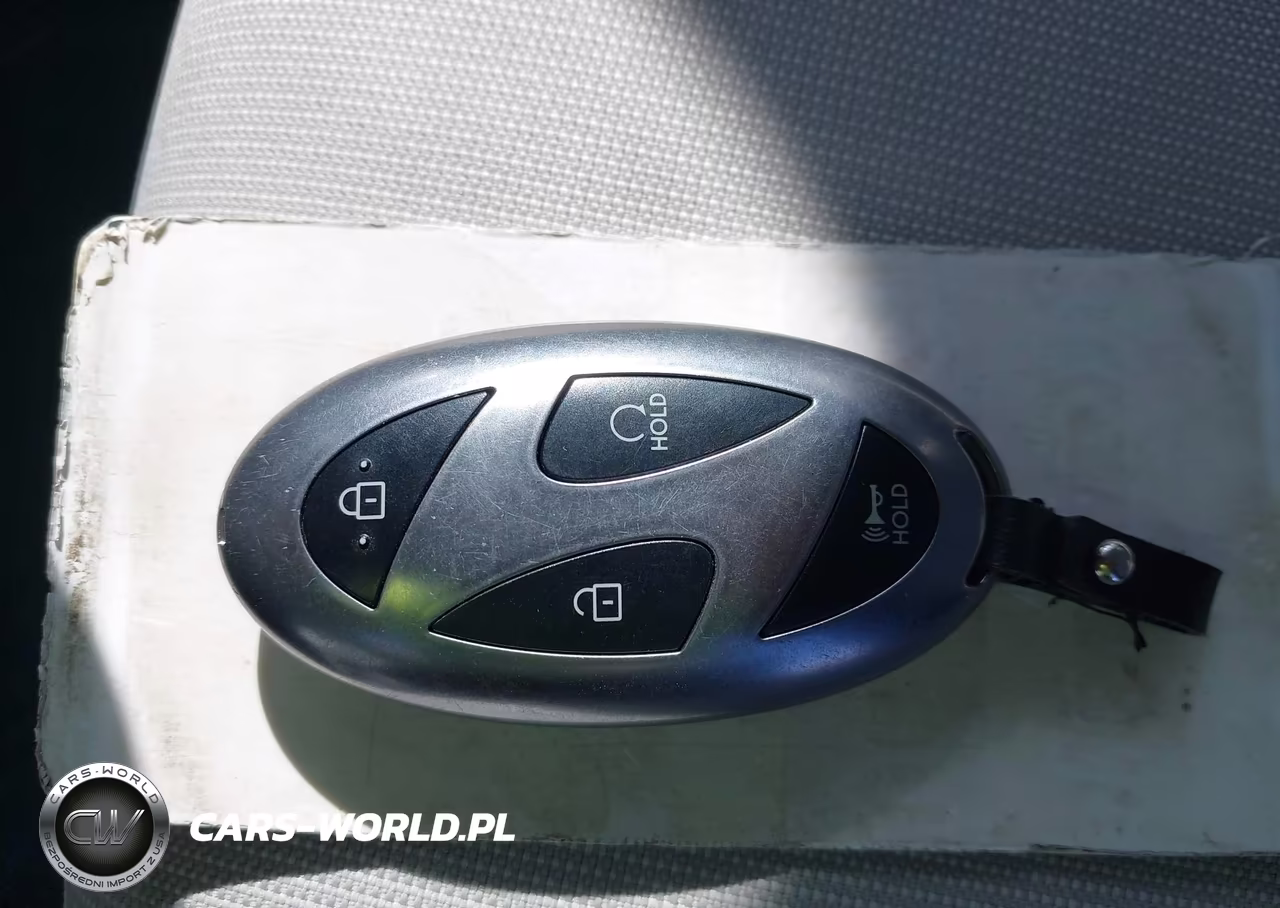 2026 Hyundai Kona Sel Sport VIN:KM8HF3AB8TU360645 - 11