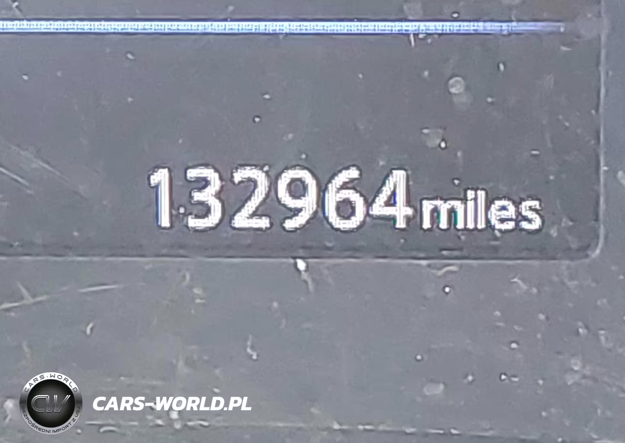 2018 Nissan Rogue Sv VIN:KNMAT2MT0JP559746 - 14
