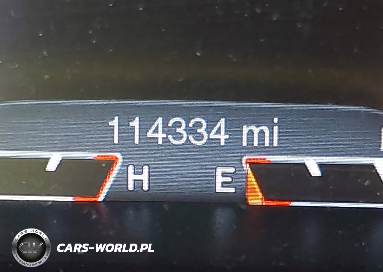 2017 Jeep Cherokee Limited 4X4 VIN:1C4PJMDB5HD227221 - 15