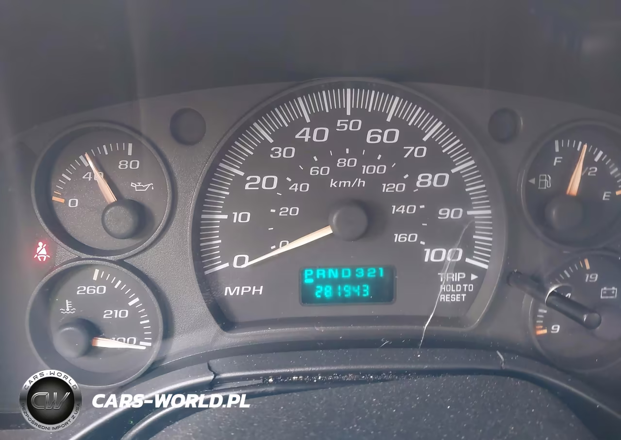 2003 Chevrolet Express Upfitter VIN:1GBFG15T331168913 - 15