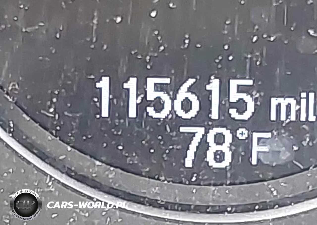 2016 Honda Accord Ex VIN:1HGCR2F01GA195666 - 15