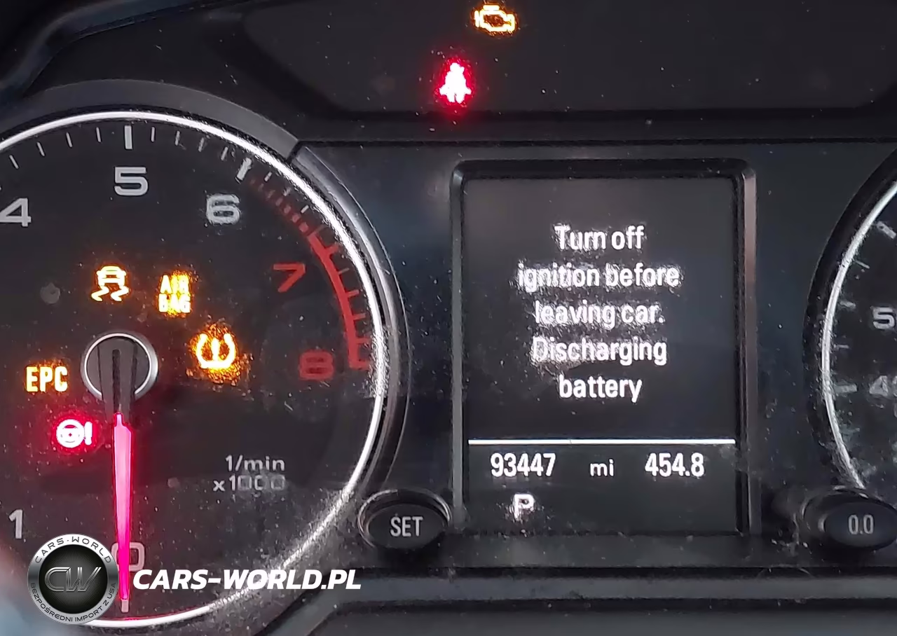2013 Audi Q5 2.0T Premium VIN:WA1LFAFP6DA050028 - 15