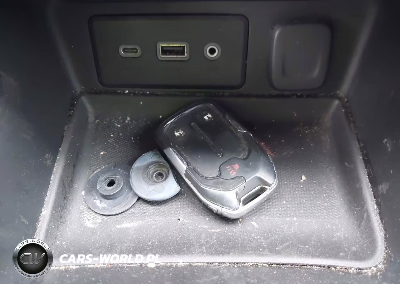 2018 GMC Terrain Sle VIN:3GKALMEV2JL384993 - 11