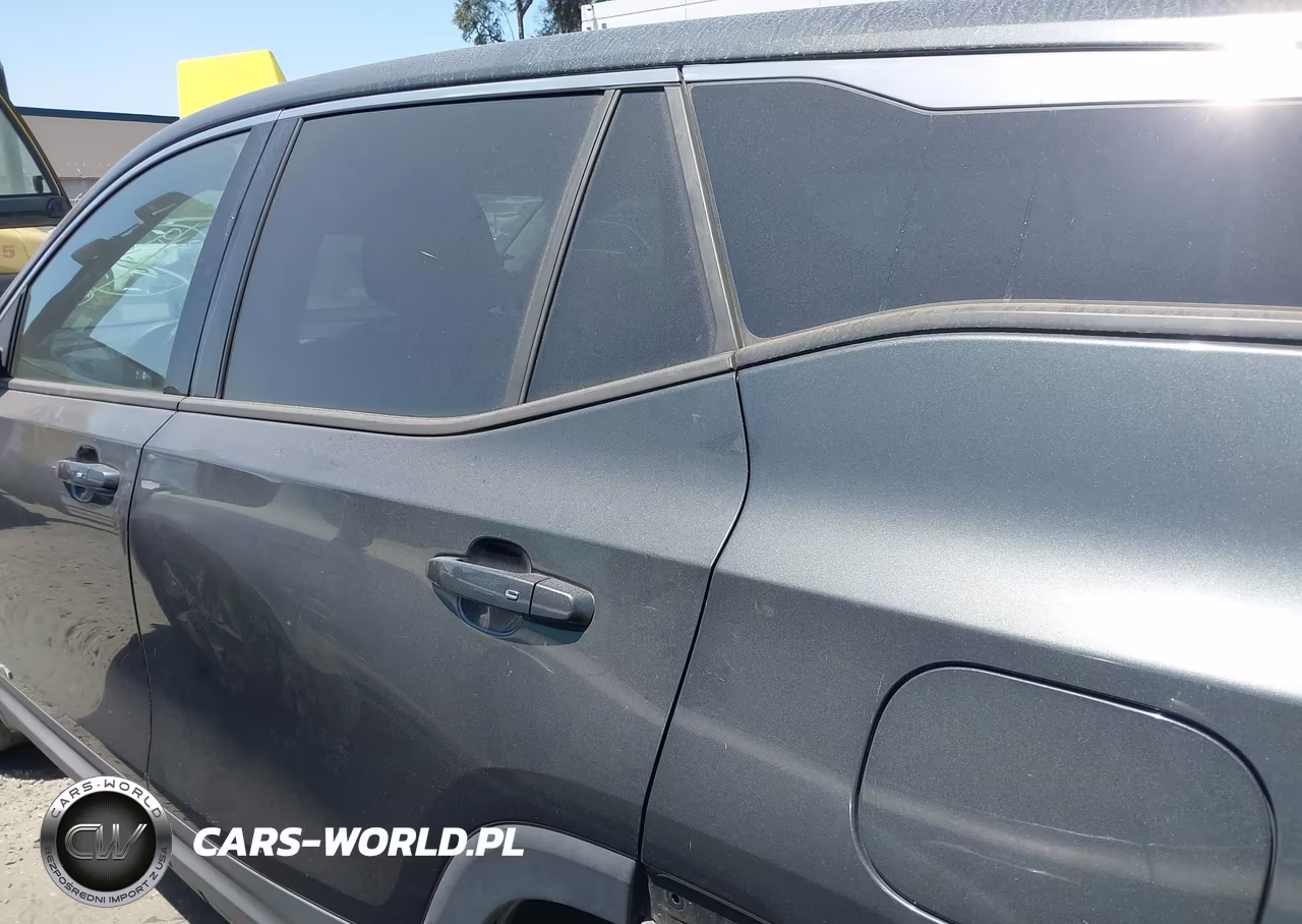 2018 GMC Terrain Sle VIN:3GKALMEV2JL384993 - 15