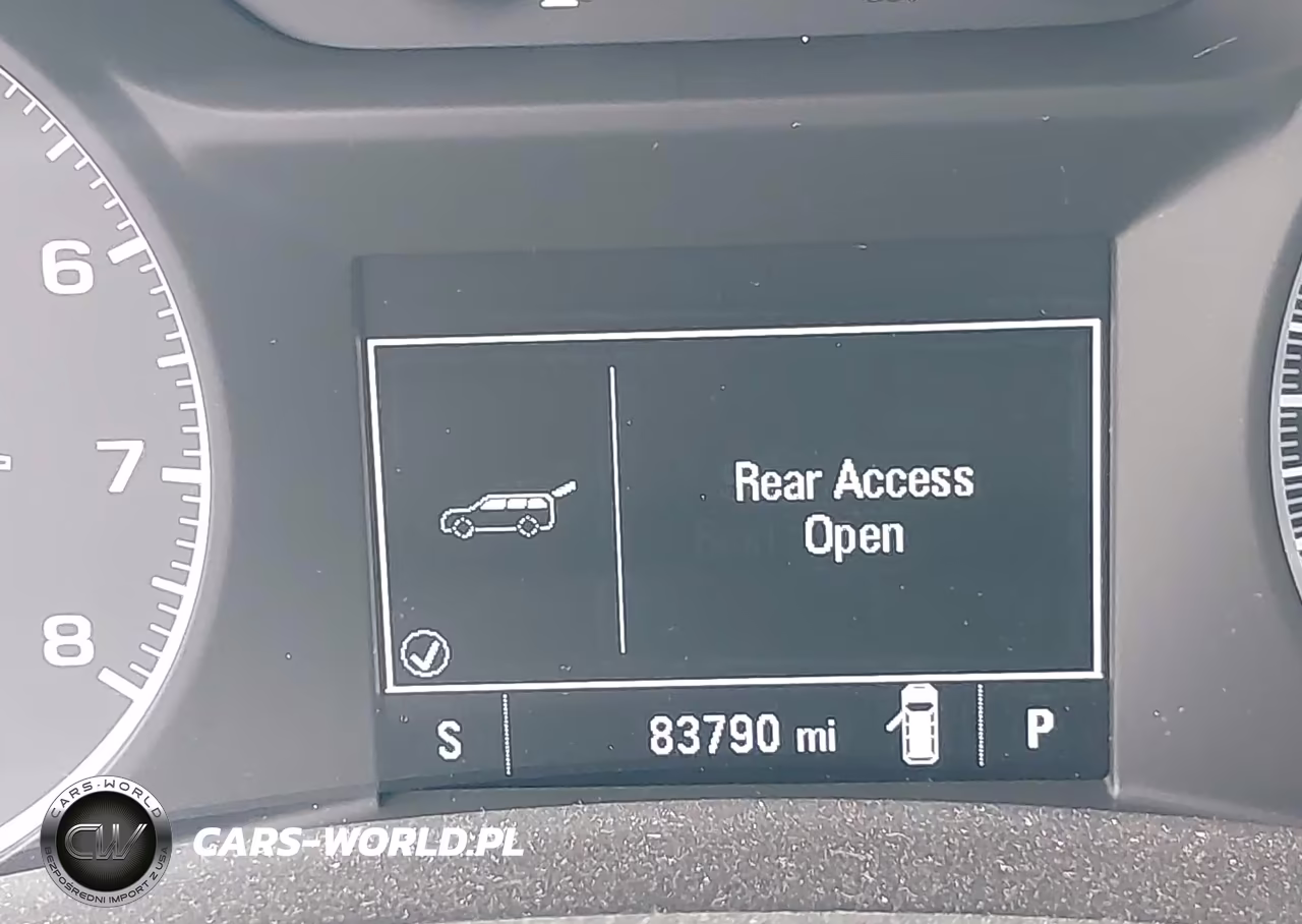 2018 GMC Terrain Sle VIN:3GKALMEV2JL384993 - 16