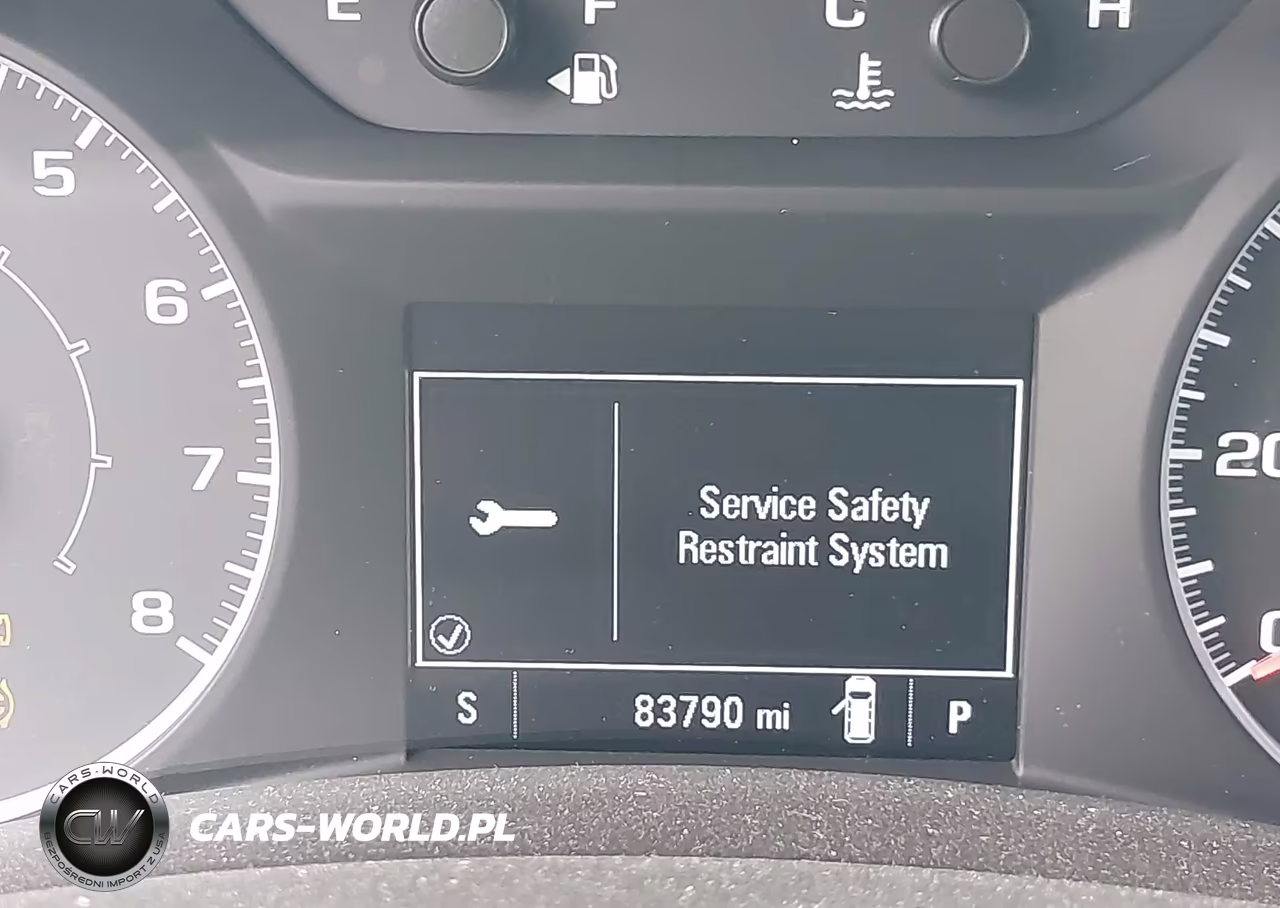 2018 GMC Terrain Sle VIN:3GKALMEV2JL384993 - 7