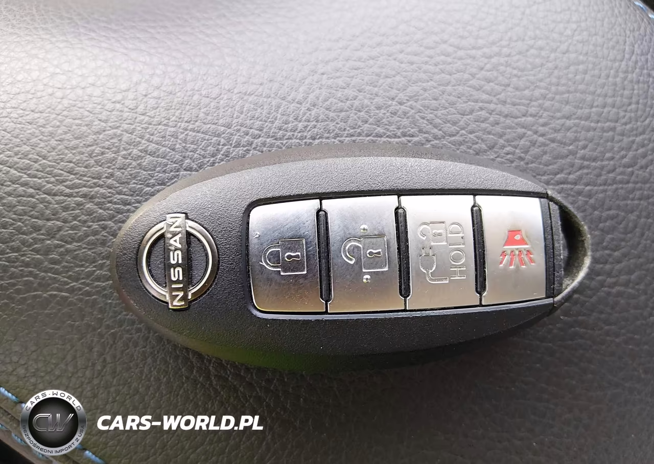 2023 Nissan Leaf S 40 Kwh VIN:1N4AZ1BV9PC555584 - 11
